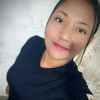 bebecithamartinez3