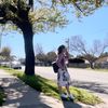 krisjoy90
