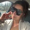 macylee31495