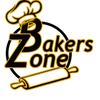 bakerszone_20