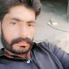 ahsraf.bolach