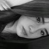 jmna_xs