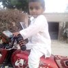 abdulsattarmaha97
