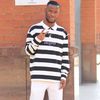 mphelamartin