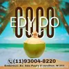 edmilsonsoares2750