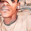 hozifa0616