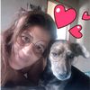 annavela28