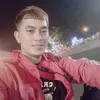 user7rlhbsyhvl