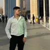 ck4n