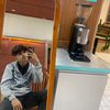 rsyaciww__