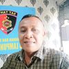siregar.parmahan0