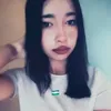 meri.0909