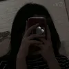 juja.mq