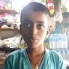 bijaysah781