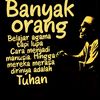 tukangulin363