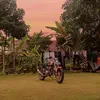 cb yundai
