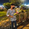 king_ebrahim_69