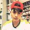 dipesh.shrestha_07