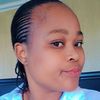 anitha.kwazi
