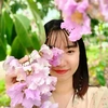 nguynththylinh58