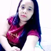 Maribel ramos ❤️❤️🌹🌹🌹🌹🌹
