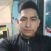 williamfarfangrado