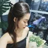haiyenn403
