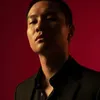 v.hung_6