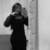 victoriaqdb