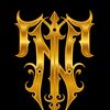 Nandeztattojakarta