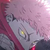 rip__man