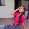 devika_tharu