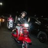 ferdiaditya00