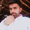 aliasghar8166