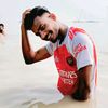 mdkhairulislam927