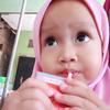 r.fitriyah08