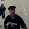 anta.saputra05