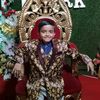 aroup.ghosh3