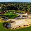 caledoniatruebluegolf