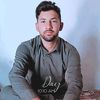 rajanadeem8030