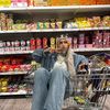 swaggy.zahraa