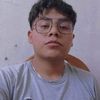 fer_nando_2503