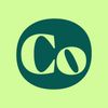 cofertilityfreeze