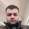 user9563987967003