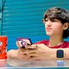 shehzii000