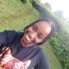 wambuijuliah59