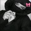 its._sh1