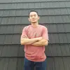 pendengar_keras