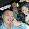 thanhsangvt72