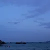 nntttnnnnhhhhh